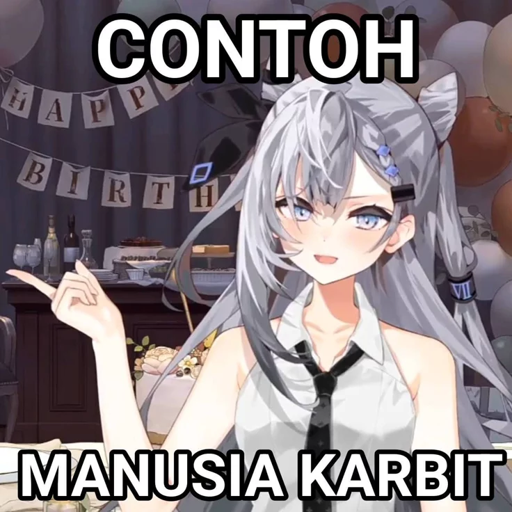 Waifu Collection Banner