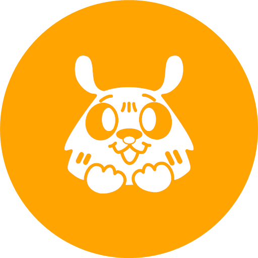 Saweria